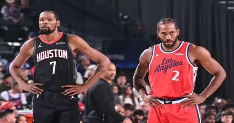 掘金VS灰熊直播_掘金VS灰熊高清体育直播频道_掘金VS灰熊体育直播免费观看-24直播